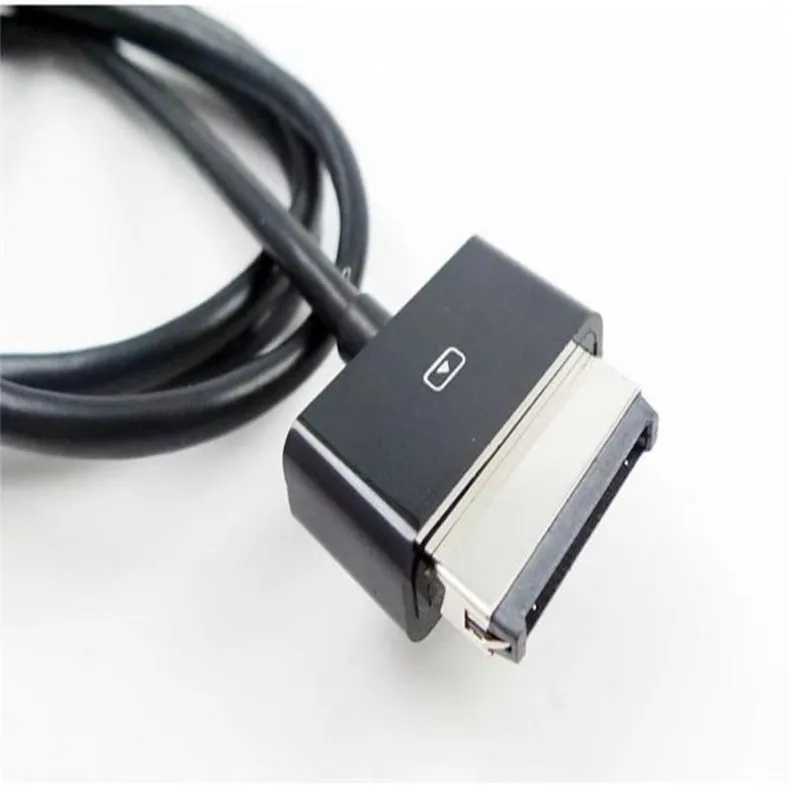 Asus tf101 зарядный кабель для передачи данных с Зарядное устройство USB3.0 к 40pin asus usb Pad