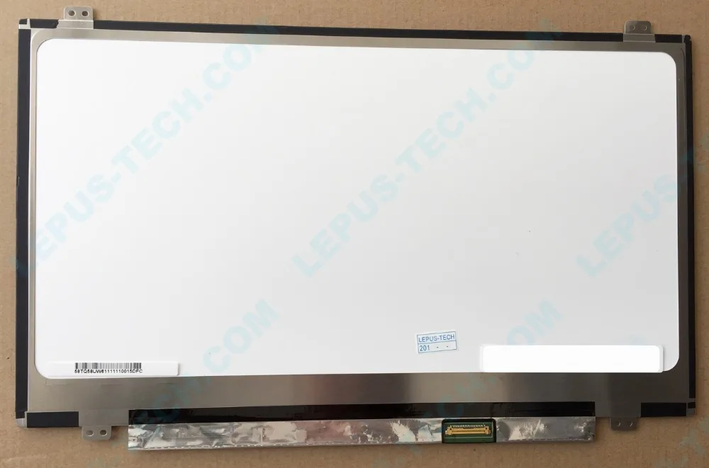 Экран ноутбука для Acer ASPIRE V5 472P серии 4634272365879|laptop screen cleaning cloth|laptop glass screenlaptop update |