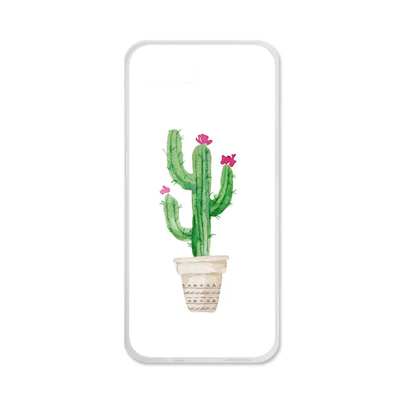J141 OPPO A1k чехол силиконовый чехол типа «сделай сам» чехол для Oppo Realme C2 RMX1941 чехлы Чехлы бамперы мягкая термополиуретановая задняя крышка-чехол Корпус капюшон - Цвет: J141
