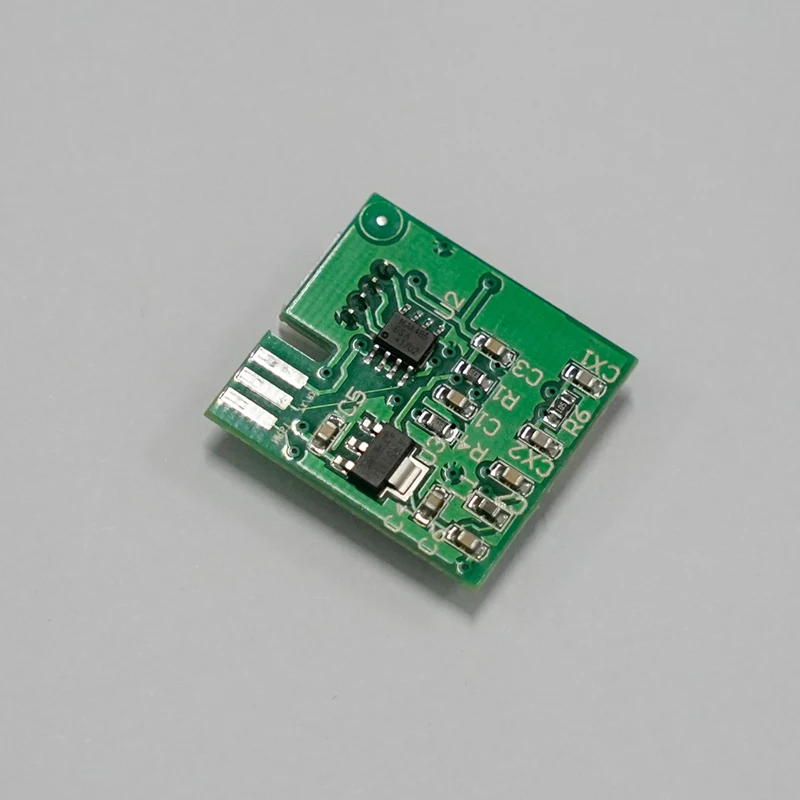 Техническая плата для наконечника|Эпиляторы| |