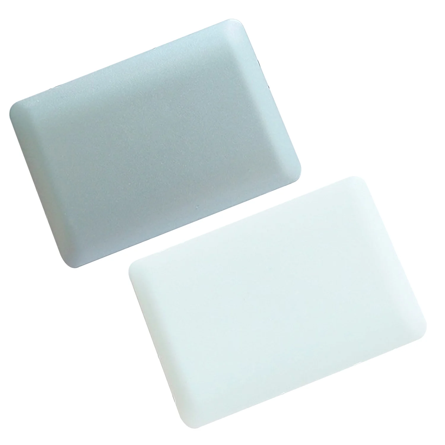 Портативное косметическое зеркало в форме ноутбука мини для туалетного столика