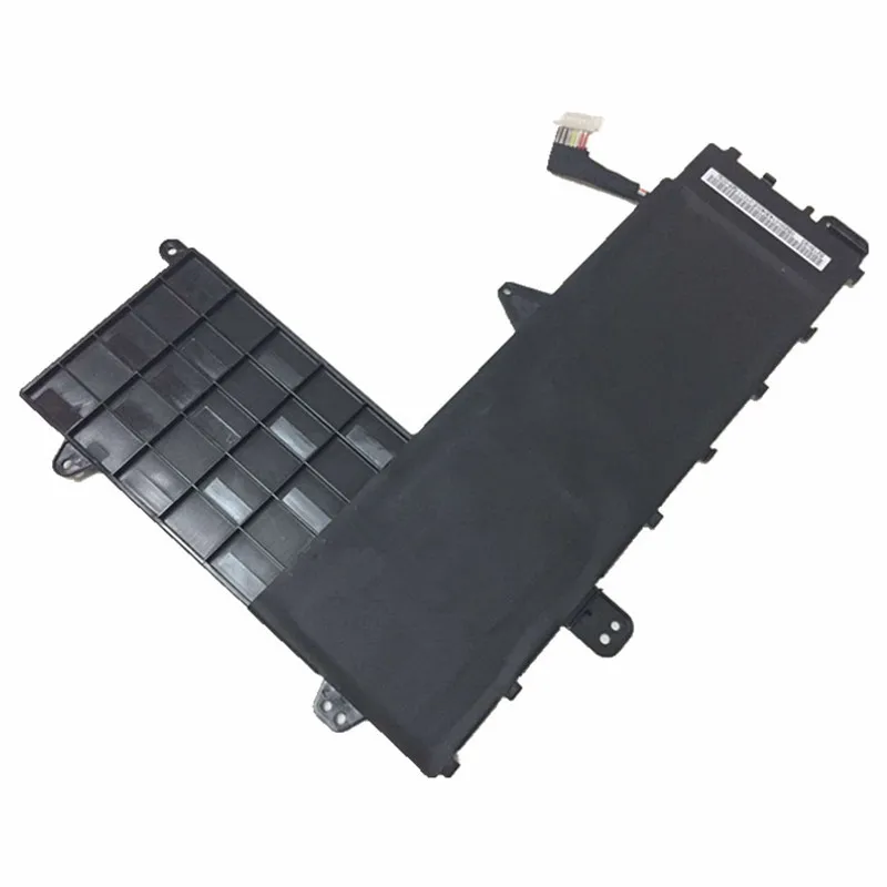 7xinbox 7 6 V 32Wh оригинальный B21N1506 Аккумулятор для ноутбука Asus E502M Series Tablet