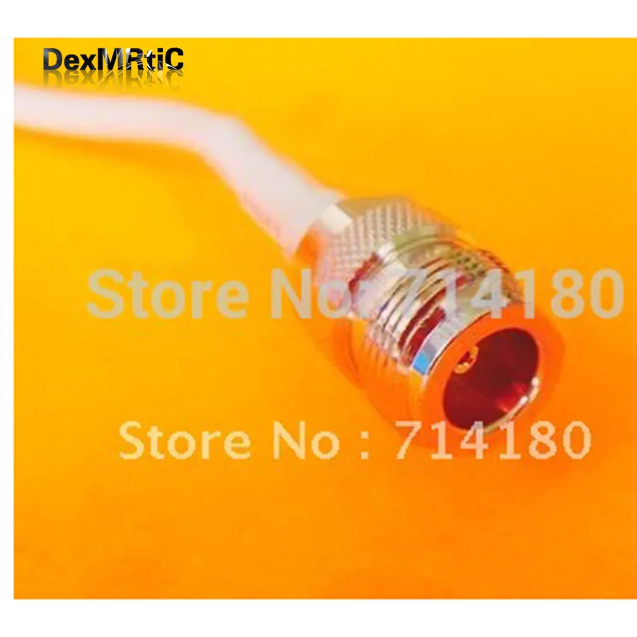 800 960 МГц/1710 2500 МГц 5dBI Omni потолочная антенна N гнездовой разъем для GSM CDMA WCDMA