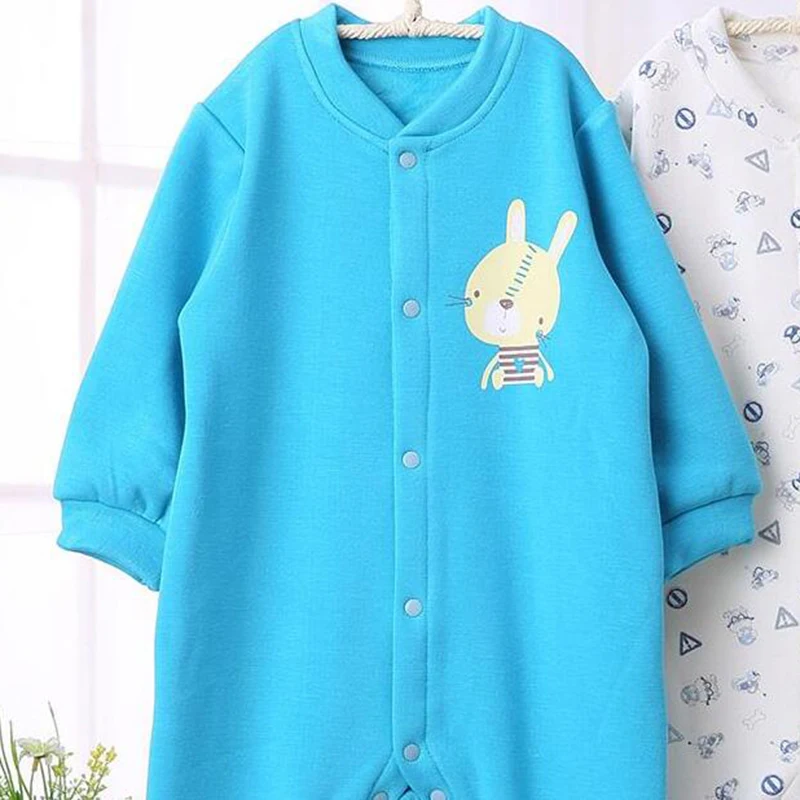 1 комплект металлические щипцы для прессования инструменты используемые T3 T5 T8 Kam