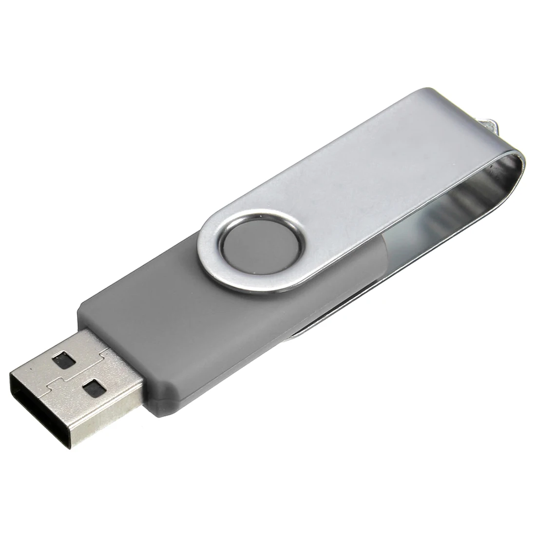 2 ГБ поворотный USB 0 флэш памяти Стик для хранения Drive|storage drive|pen driveswivel usb |