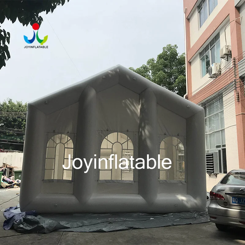 Большие вечерние надувные Палатки Marquee Cube из Китая на четыре сезона|marquee tent|tents