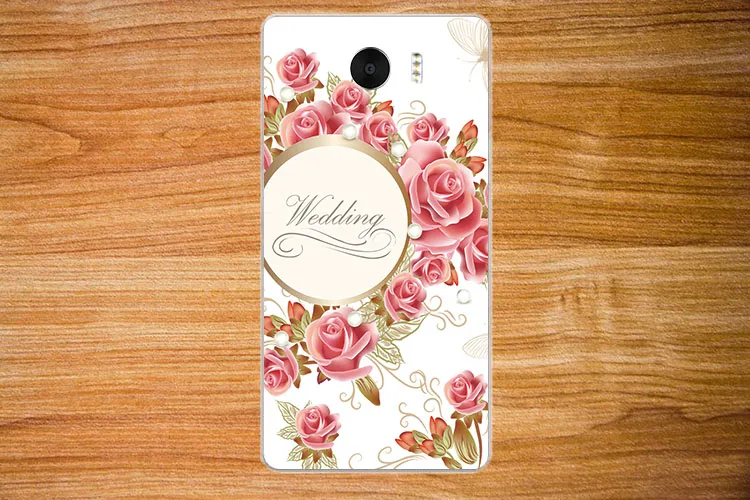 Высококачественный цветной защитный чехол для телефона с принтом сделай сам