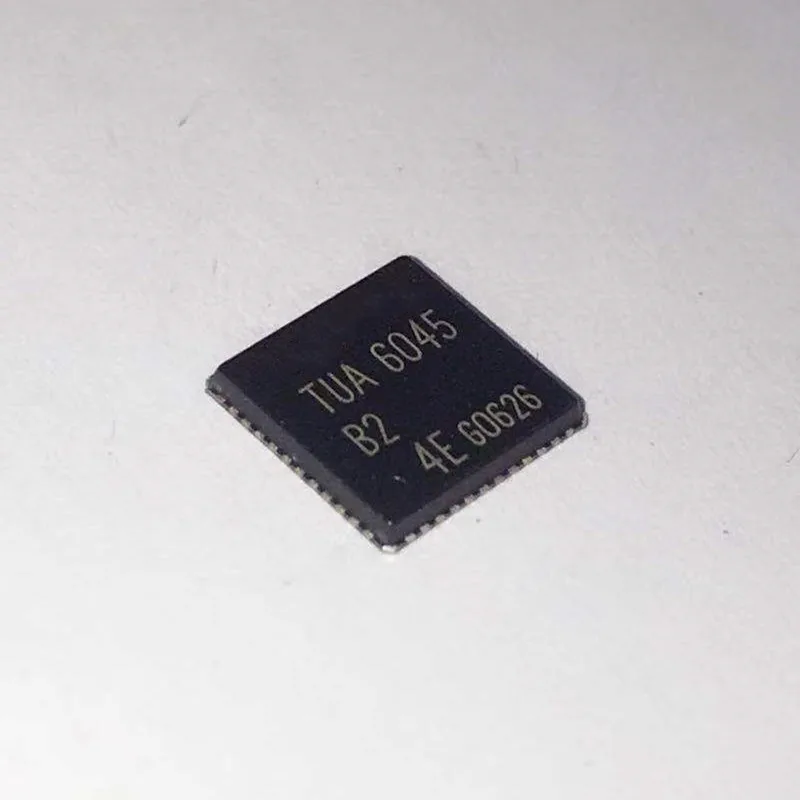 

20pcs TUA6045 6045 Integrated Block IC Circuit Chip Brand New Original