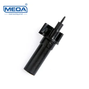 Запчасти для автомобиля WLtoys 12428 12423 12429 A959RC Telecontroller 1041, запчасти для пульта дистанционного управления 12428-0343 V2, запчасти для контроллера колеса