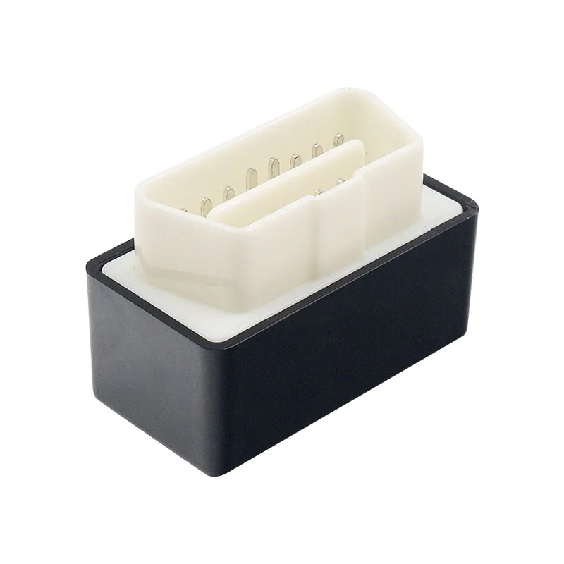 Супер Мини ELM327 V2.1 Bluetooth OBD2 CAN-BUS диагностический инструмент ELM 327 2,1 Автомобильный сканер для Android OBDII протоколы