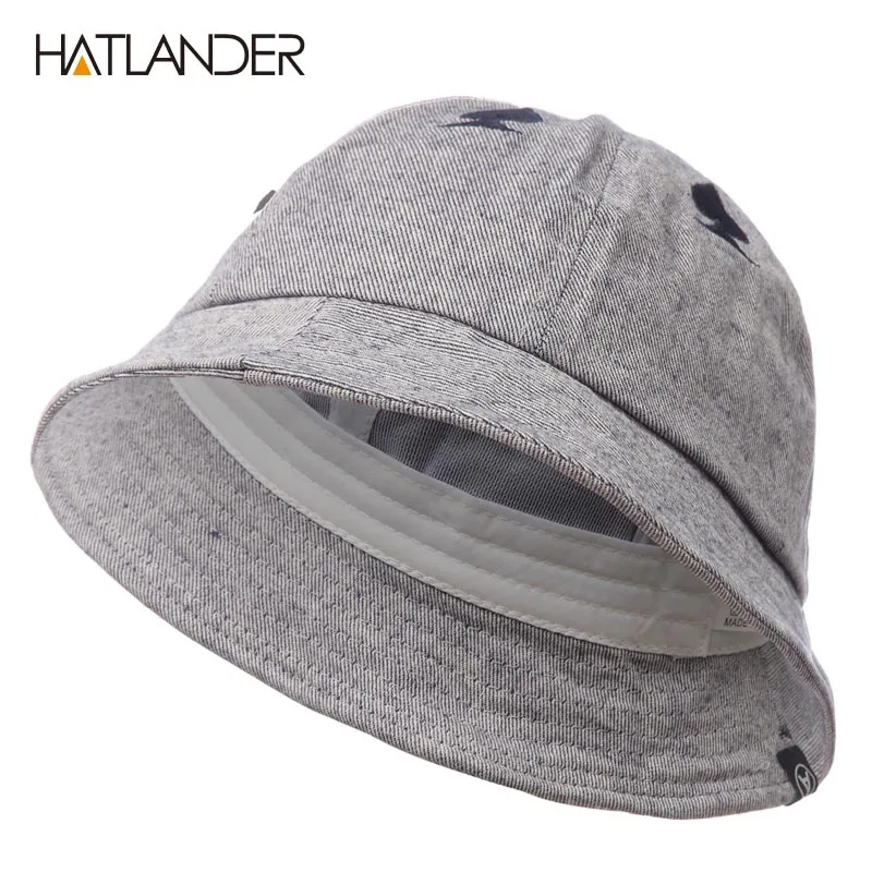 [HATLANDER] Осенняя шапка Кепка для женщин и мужчин спортивные шапки пеших прогулок