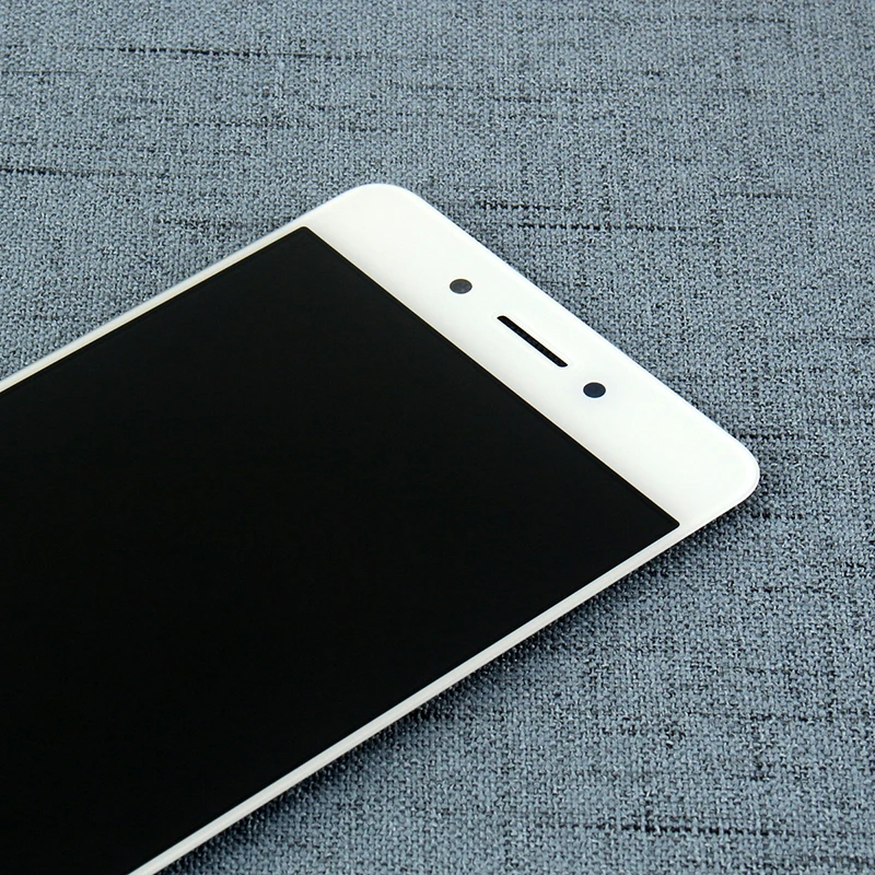 Ocolor для huawei Honor 6C DIG L01 ЖК дисплей и сенсорный экран замена дигитайзера +