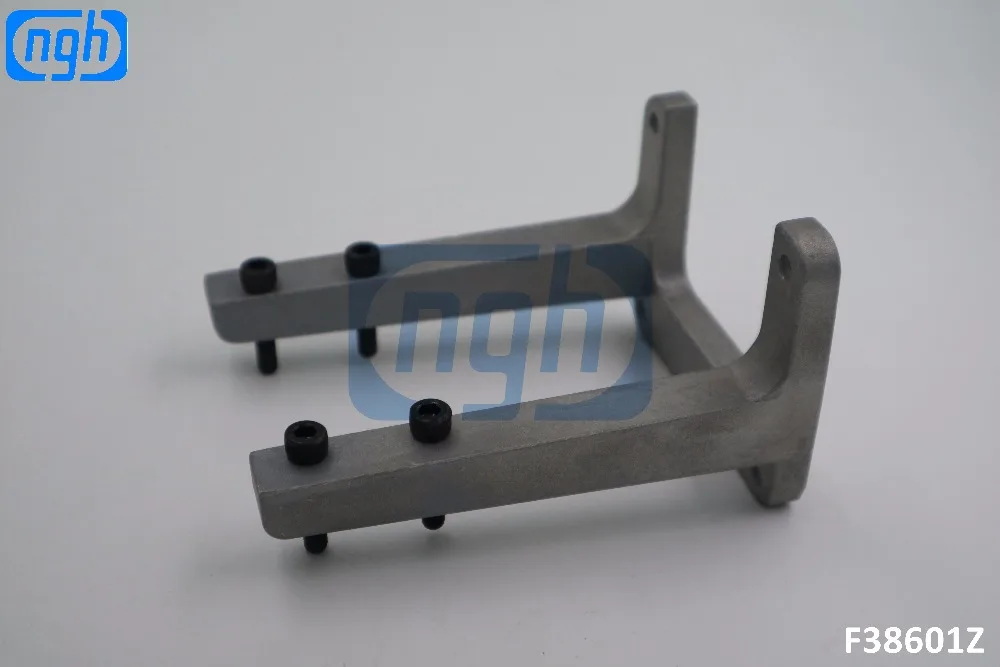 Оригинальные аксессуары для бензиновых двигателей подставка GF38|gasoline engine|ngh