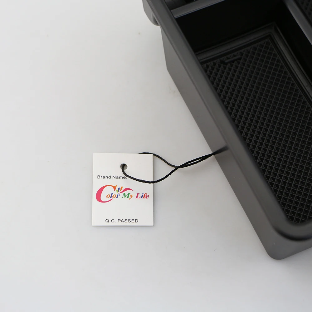 Чехол подставка для консоли Ford Ranger 2012 2018|Все уборки| |