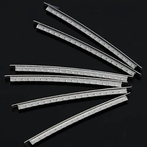 20 шт. набор проводов для акустической гитары 2 мм | Спорт и развлечения