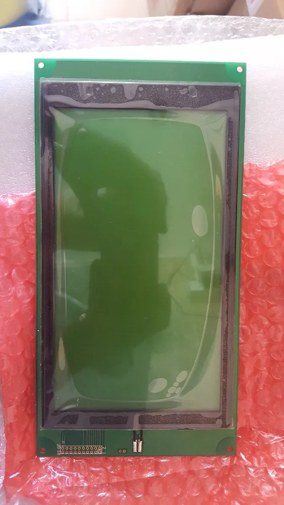 

New and original LCD Panel TLX-1301V