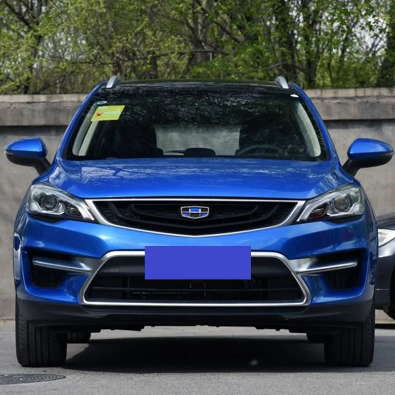 Рычаг стеклоочистителя для Geely Emgrand GS|Стеклоочистители| |