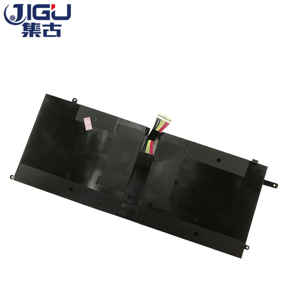 Аккумулятор JIGU 45N1070 45N1071 4ICP4/51/95 для ноутбука LENOVO ThinkPad New X1 Carbon 2015 3460 CLG|laptop battery|laptop
