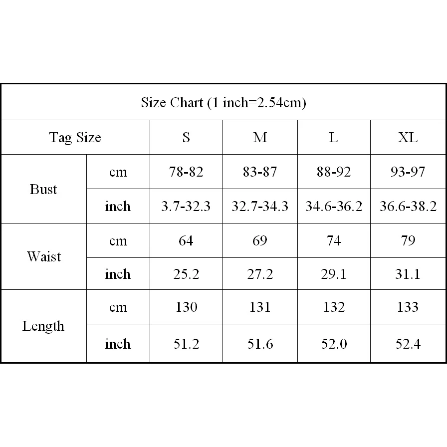Для женщин с открытыми плечами длинное белое платье для подружки невесты