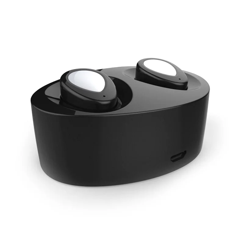 CARGOOL TWS k2 Мини Беспроводная bluetooth гарнитура стереонаушники наушники