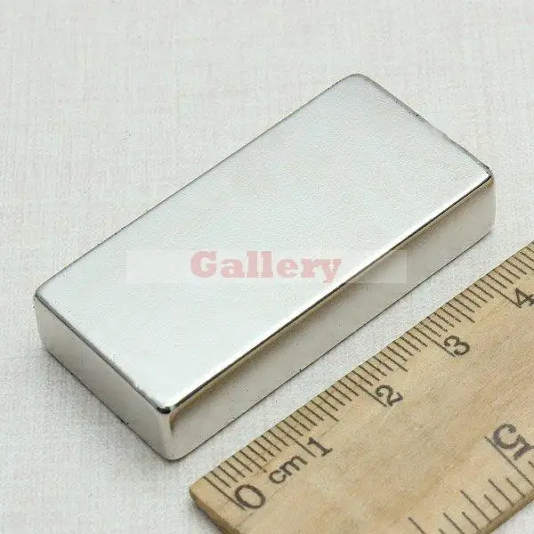 Продажа Iman Neodimio неодимовые магниты блок 50*25*10 мм N52 Diy Mro Новый 15 цилиндр 10X20|neodymium