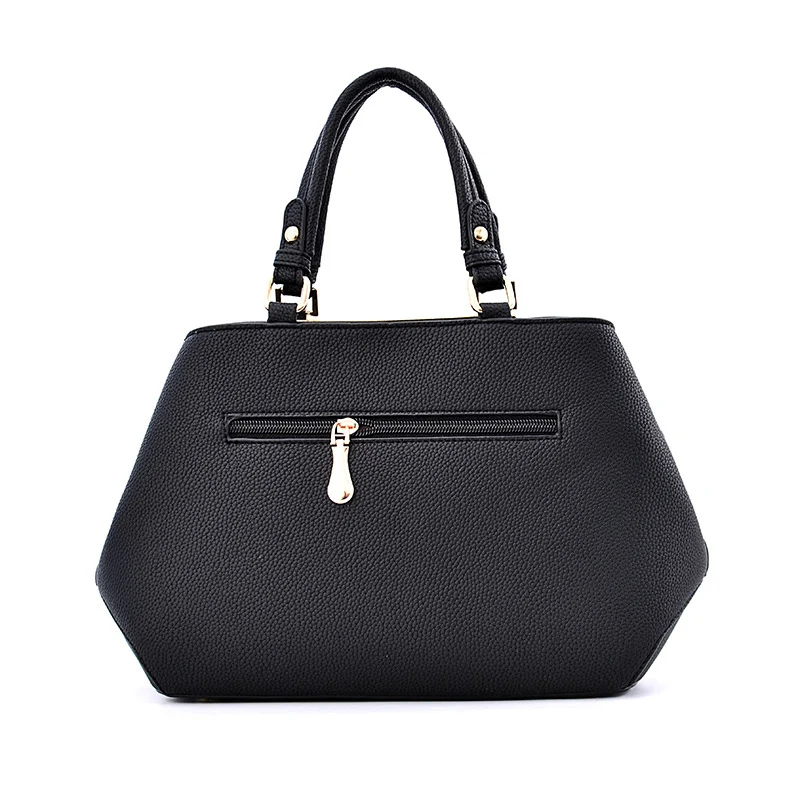 Женские роскошные сумки кожаная сумка на плечо женские Corssbody Bolsa Feminina