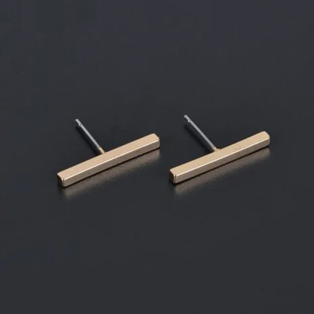 3SMT10033 ZN горячая Распродажа модные милые красные капли глазури асимметричные серьги-гвоздики с яблоком и кристаллами для женщин Дешевые ювелирные изделия - Окраска металла: 3SMT10033