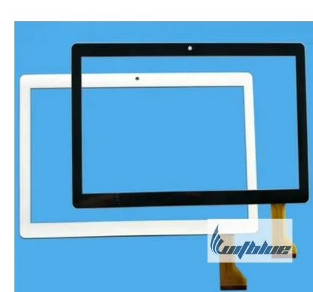 Witblue Новинка для 10 1 &quotDIGMA CITI 1508 4G CS1114ML планшет сенсорный экран панель дигитайзер