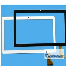 Witblue Новинка для 10 1 &quotDIGMA CITI 1508 4G CS1114ML планшет сенсорный экран