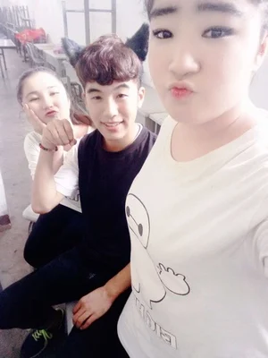 Лидер продаж новинка зажим для кошачьих ушей костювечерние косплей-вечеринки