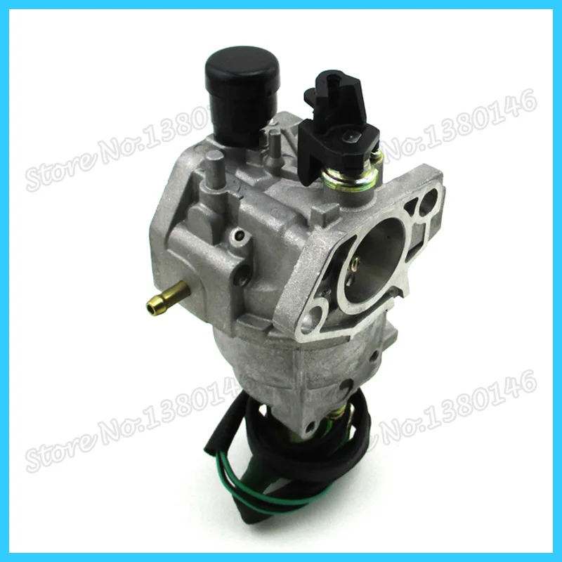 Карбюраторы для мотоциклов carb Honeywell генератор 337cc hw5500 # 100924a 389cc hw6200 100925a |