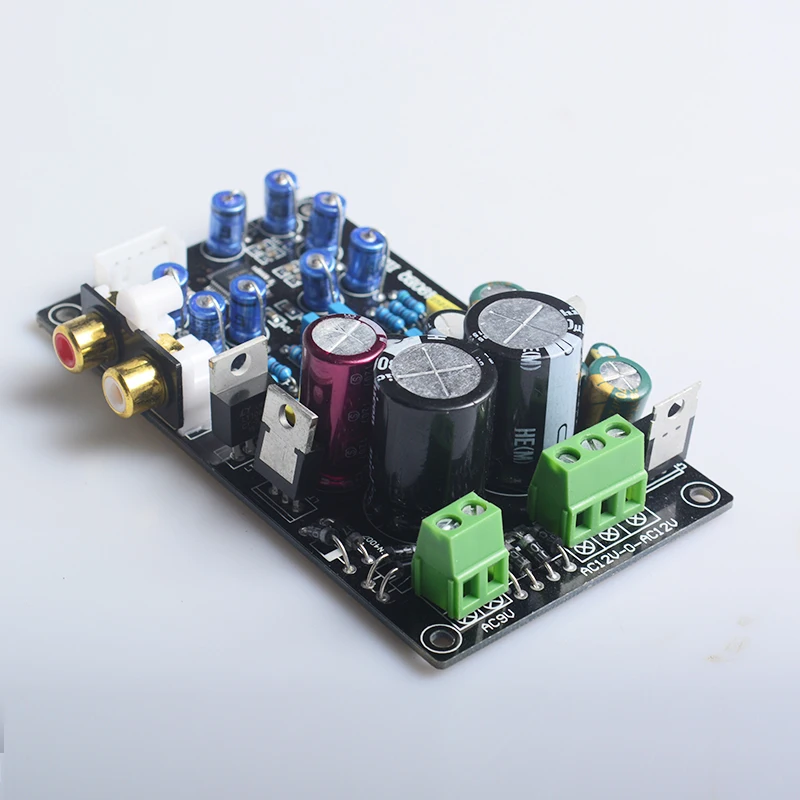 YJHiFi AK4490EQ AD827 DAC декодер плата/AC15V-0-AC15V (15 Вт) AC9V 10 Вт поддерживает 32 бит 768K Frss