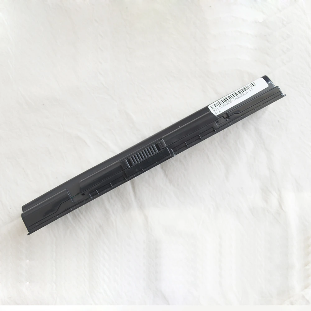 Новый 5200 мАч аккумулятор для ноутбука TOSHIBA Satellite L205 L450-01M L450D-113 L505D L550 L202 L305D L201 L305 L505