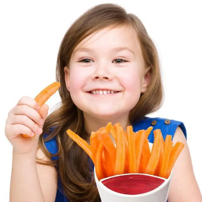 2019 год чаша для макания салата фри искусственный соус чашка миска блюдце посуда