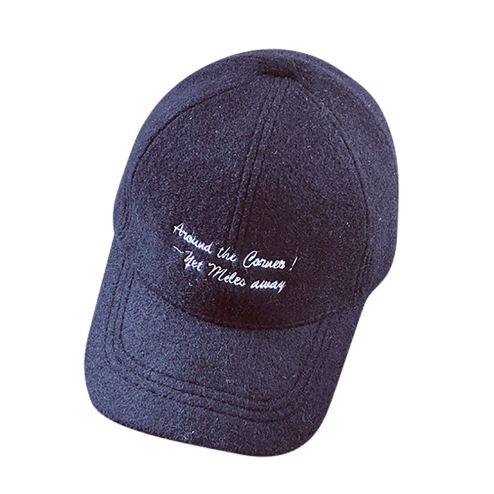 Новое поступление 2018 модная Снэпбэк Кепка унисекс в стиле хип-хоп для мужчин и