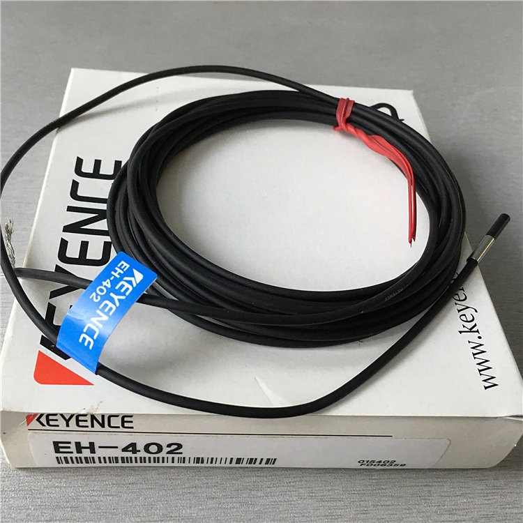

Новый оригинальный датчик приближения EH-402