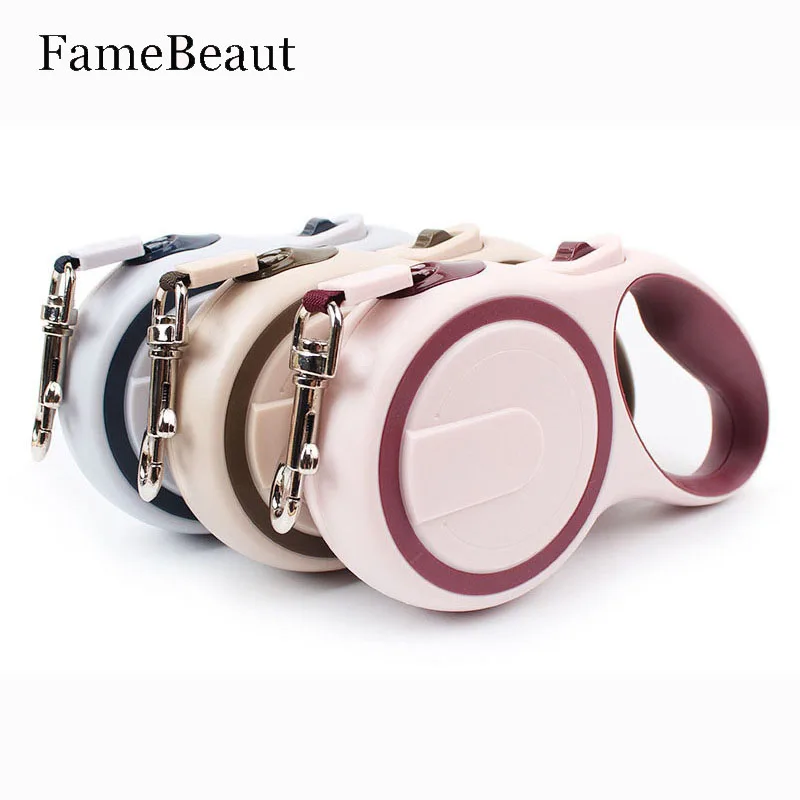 FameBeaut Новое поступление брендовый АБС высококачественный Стабильный Прочный 3 м 5