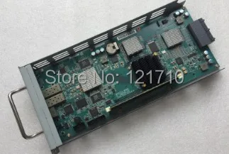 

Storage module NEWTECH NPRO5 FC CONTROLLER C109-EPC2-01010-A FC 8Gb