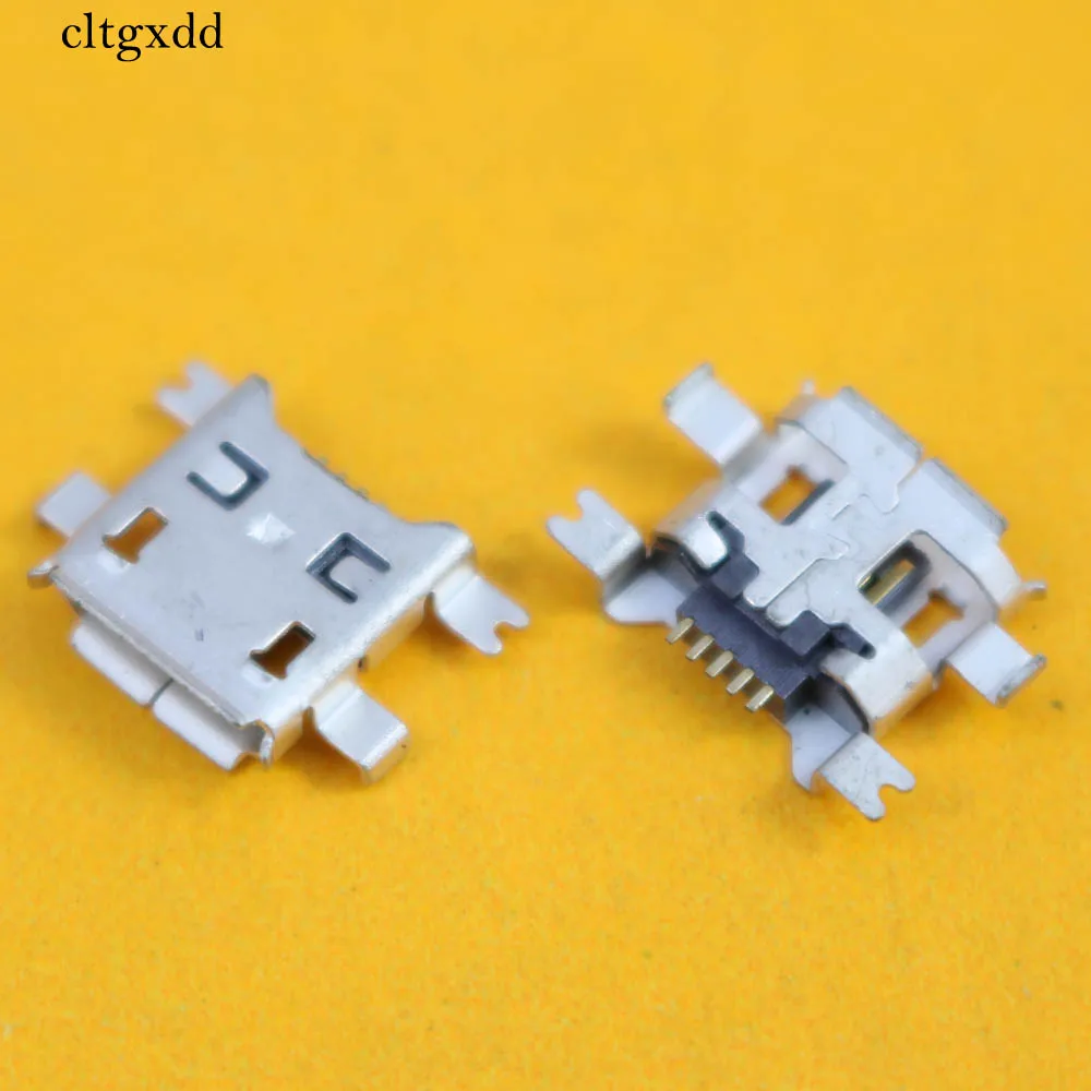 Cltgxdd для Google Nexus 5 D820 D821 новый порт зарядки Micro USB док-станция |