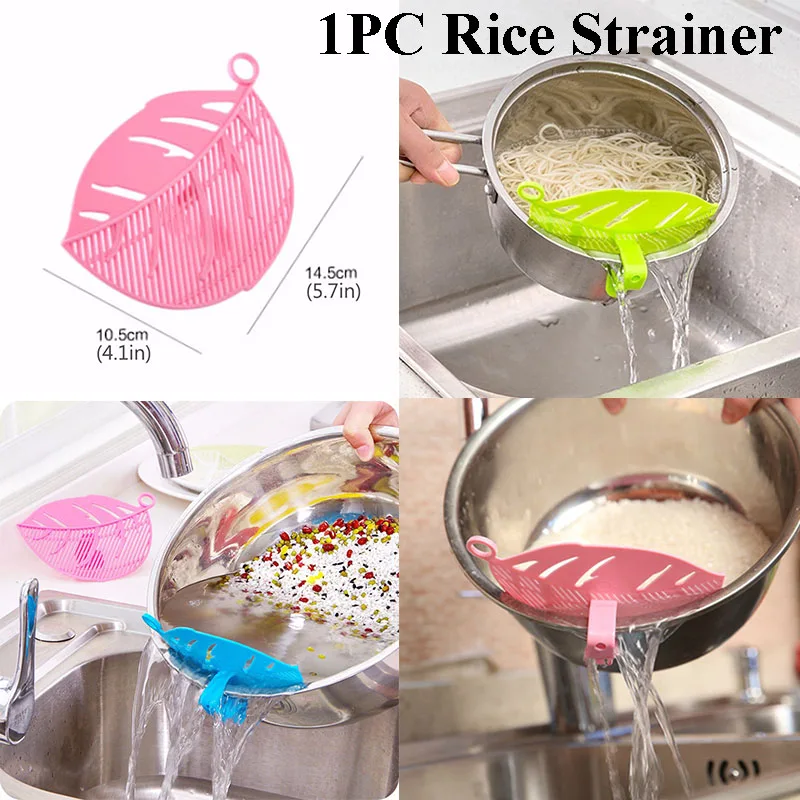 1PC Random Color Спиральный резак для картофеля, слайсер для огурца, кухонные аксессуары, спиральный спиральник для овощей, резак для картофеля, слайсер, кухонные гаджеты, инструменты - Цвет: 1PC Random Color