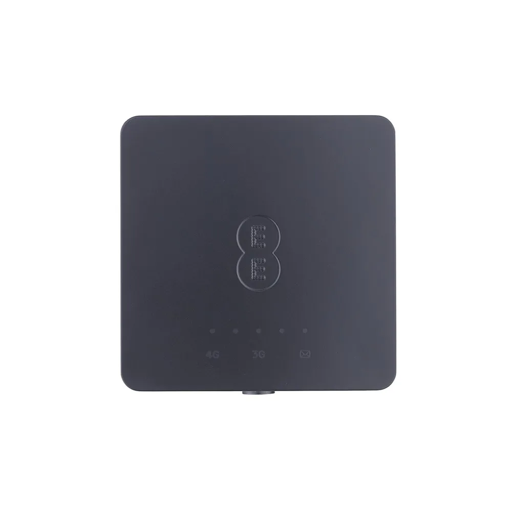 Alcatel Y853 100M 4G LTE FDD 800/1800/2600 ,  Wi-Fi  Hotspot  pk y800 y854 y855