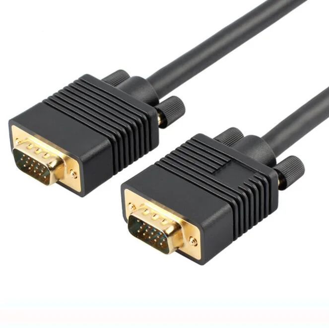 Кабель VGA 3 + 9 1 5 м 2 10 15 20 30 40 50 м|cable vga|to vgavga to |
