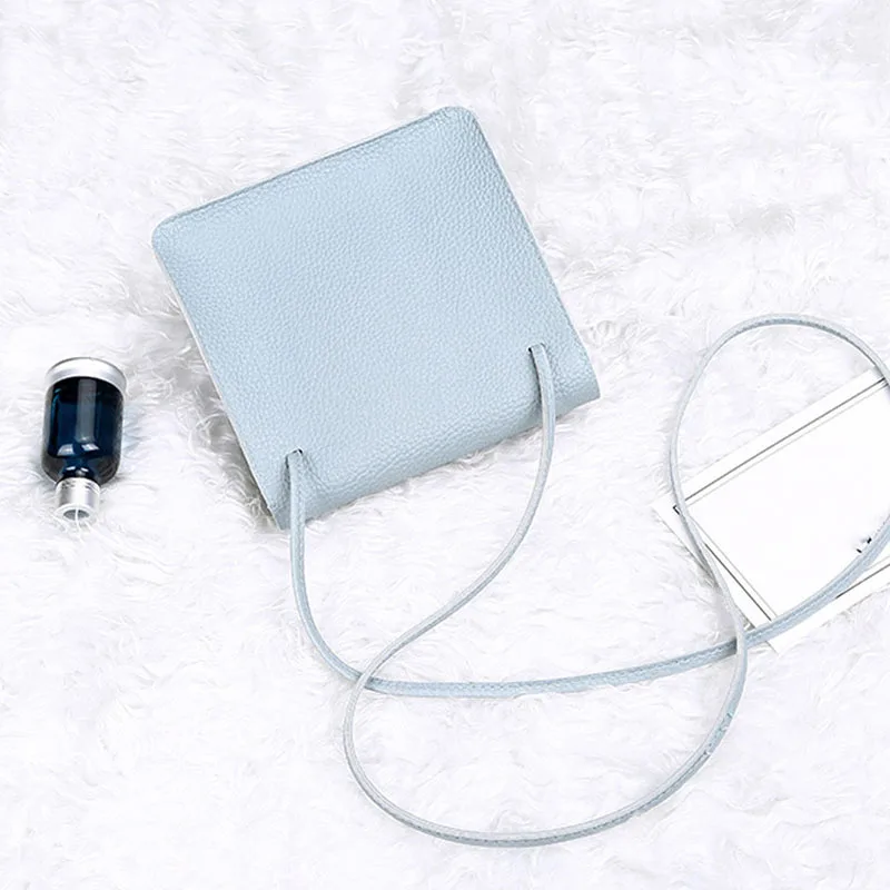 Дамские туфли из pu искусственной кожи Мини Монета Сумка Помпоном Мяч Crossbody