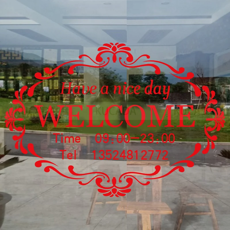 Виниловые скандинавские простые Стильные Золотые английские фрески JG4210 с