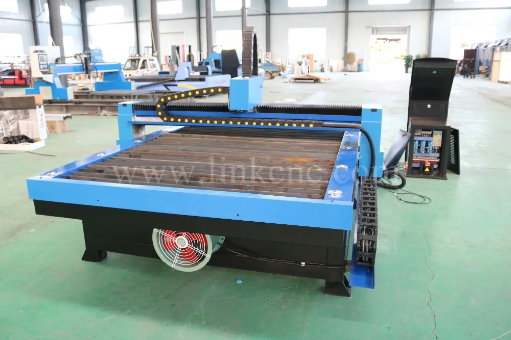 Высокая конфигурация плазменной резки с ЧПУ ЧПУ|cnc cutting machine|cnc machinemachine cnc |