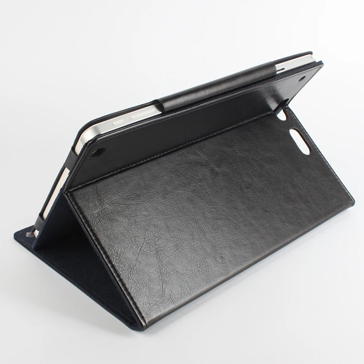 Leather Case For Teclast X98 Plus  3G Air Pro P98 III Flip Utra 9.7 inch Tablet PC Cover | Компьютеры и офис