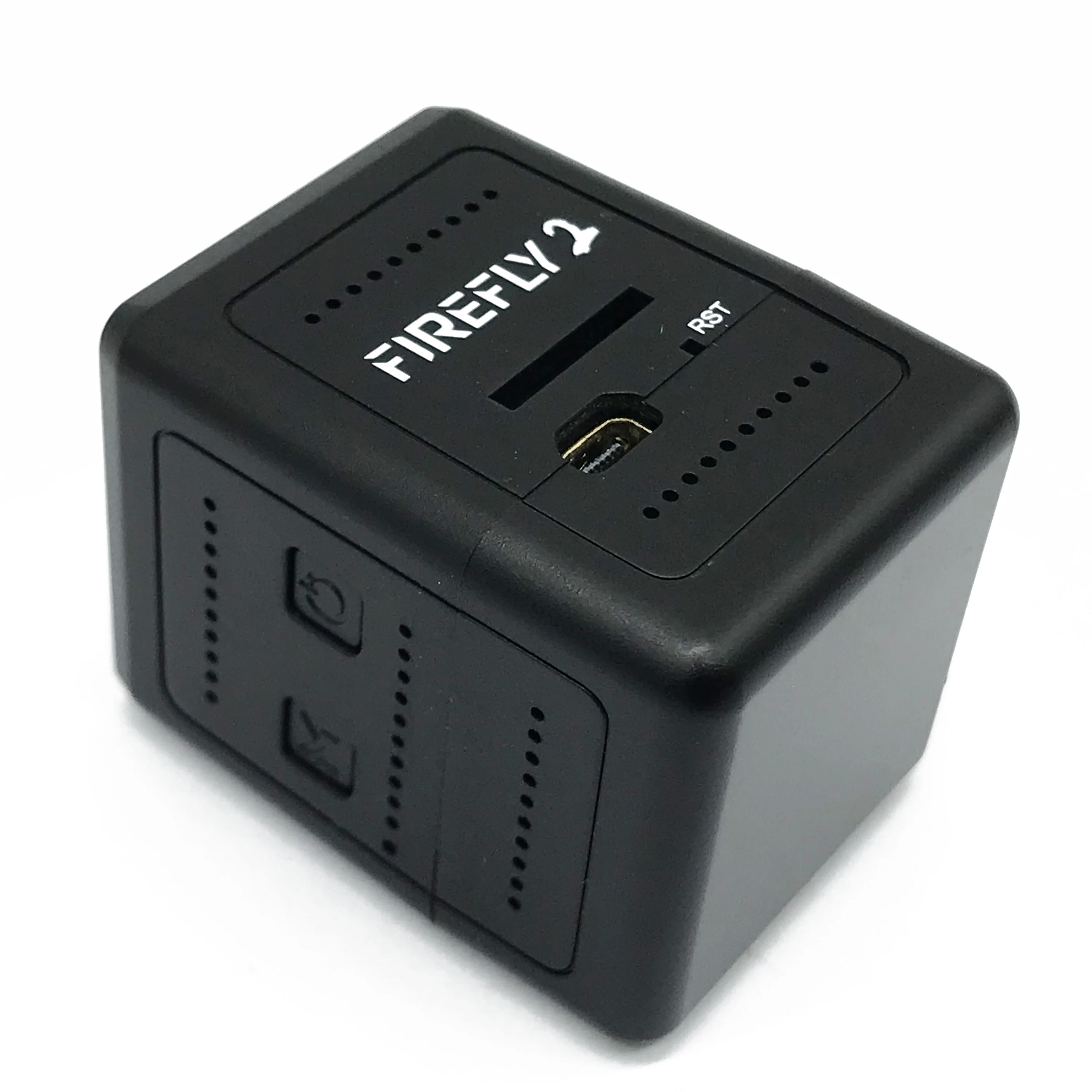 Камера Hawkeye Firefly Micro Cam 2 5 K 1080p 60fps водонепроницаемая камера 8G FPV встроенный