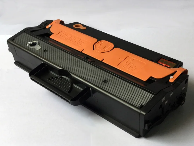 

JIANYINGCHEN black Compatible Toner Cartridge MLT D103L MLT D103L 103L replacement For Samsungs ML 2951 2955