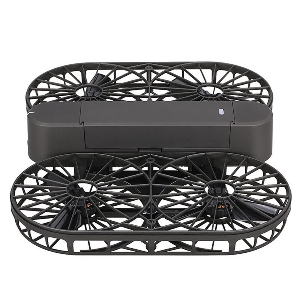 SIMTOO Moment селфи gps RC Квадрокоптер Дрон FPV 12MP 4 K UHD камера Wifi обновленная