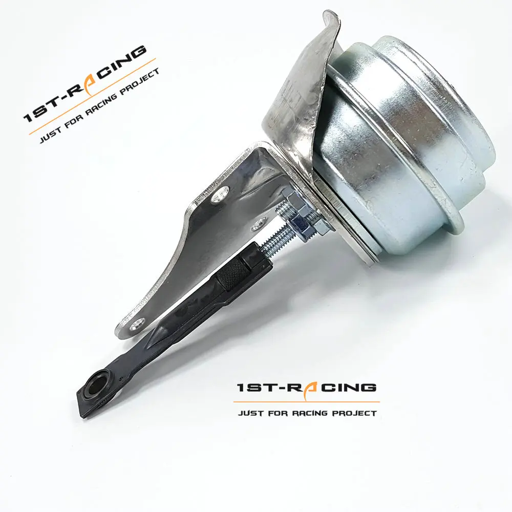 Для Mercedes E 320 CDI S GT1852V 709836 726698 709835 турбо привод новый|turbo actuator|actuator turbomercedes turbo actuator |